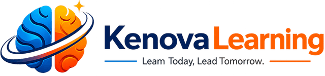 Kenova Learning